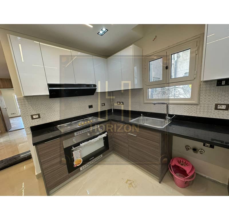 7 WhatsApp Image 2025-12-07 at 6.20. 21 PM (1). jpg