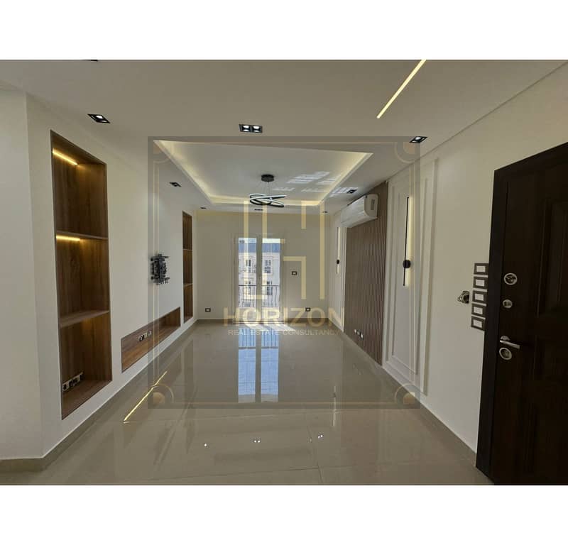 8 WhatsApp Image 2025-12-07 at 6.20. 21 PM. jpg