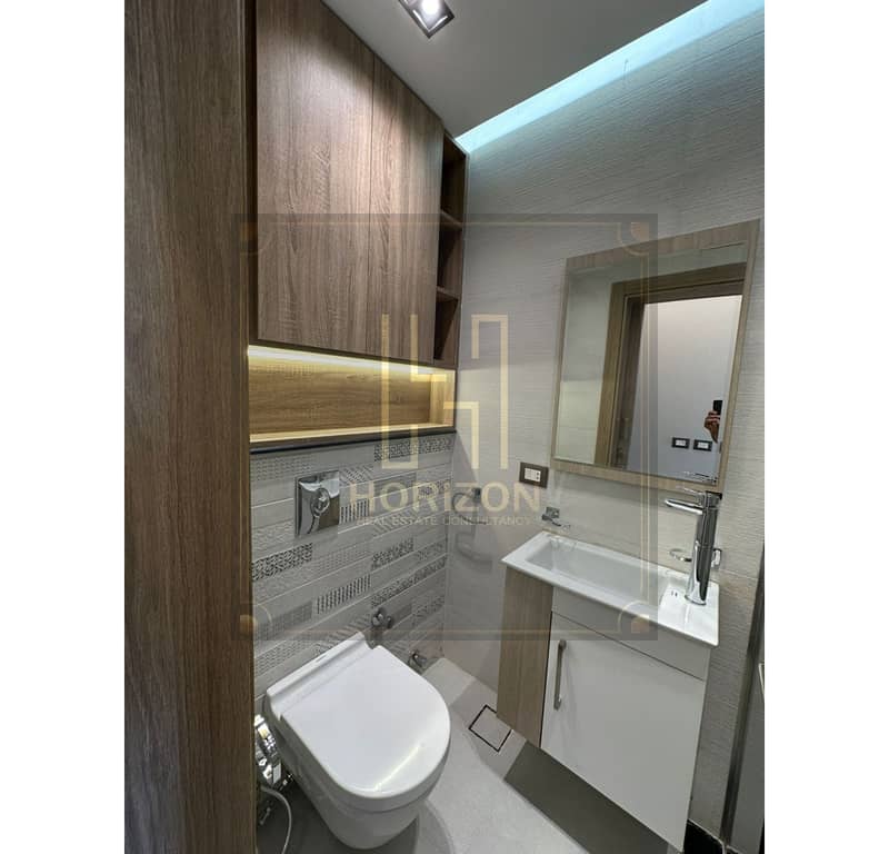 9 WhatsApp Image 2025-12-07 at 6.20. 22 PM (1). jpg