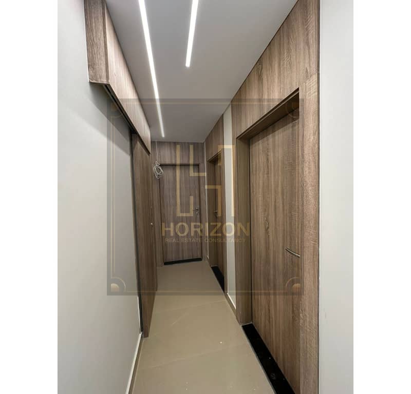 10 WhatsApp Image 2025-12-07 at 6.20. 23 PM. jpg