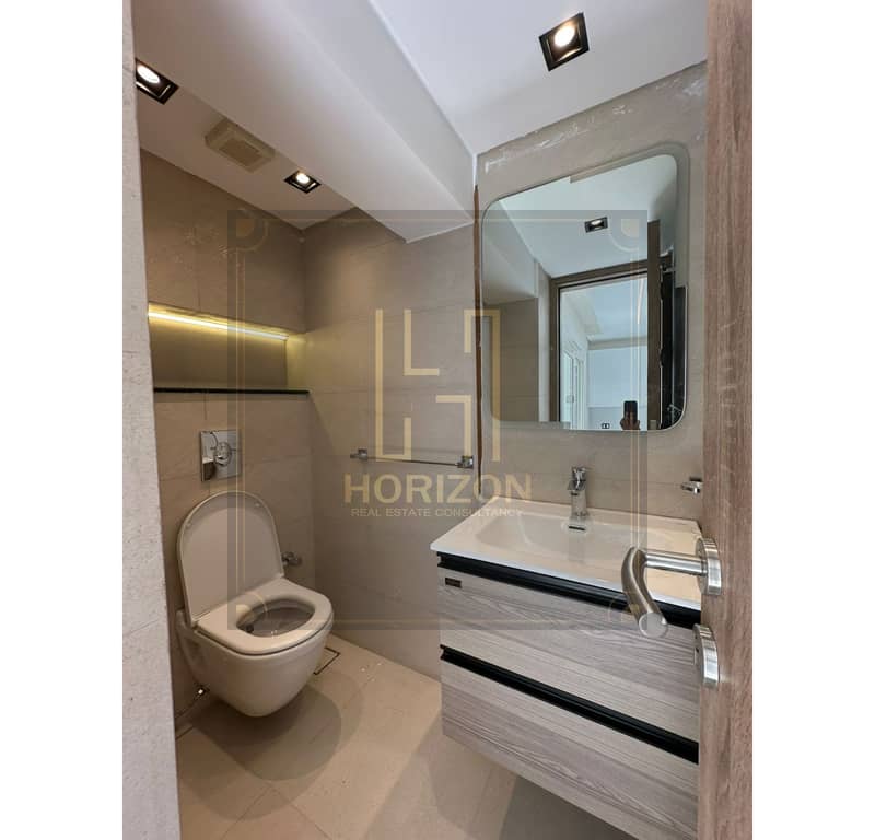 11 WhatsApp Image 2025-12-07 at 6.20. 24 PM. jpg