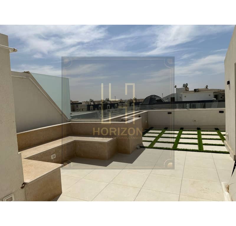 12 WhatsApp Image 2025-12-07 at 6.20. 25 PM (1). jpg