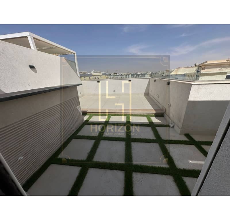 13 WhatsApp Image 2025-12-07 at 6.20. 25 PM. jpg