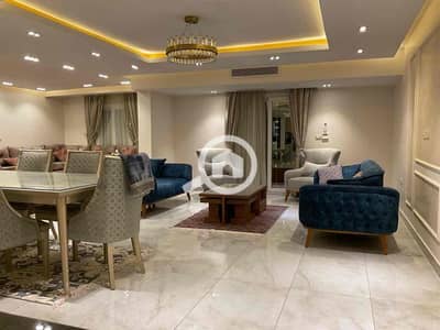 3 Bedroom Apartment for Rent in Dokki, Giza - a99e2cbb-f53d-4aeb-86f9-878121abc7ae. jpg