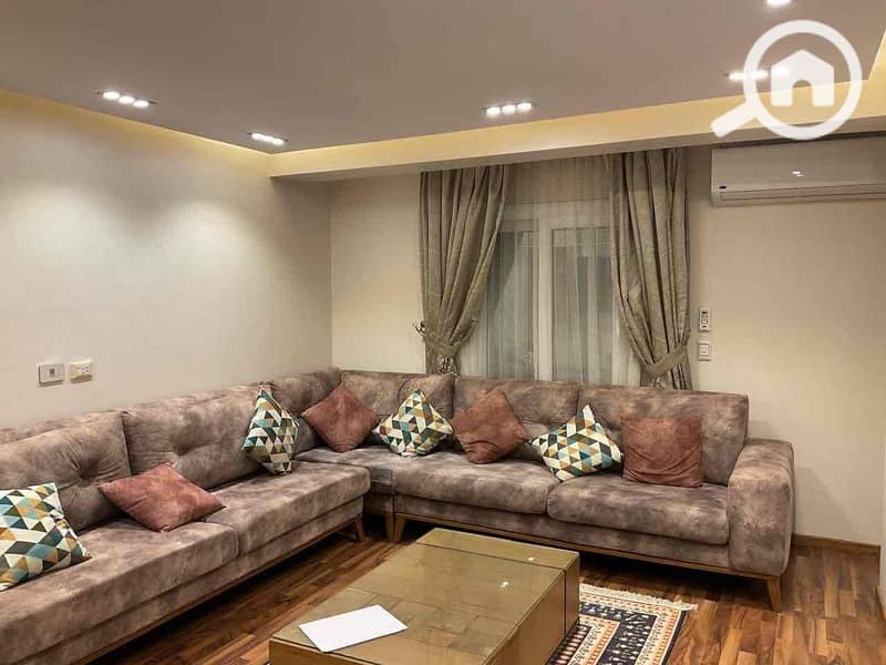 2 ea824ee9-00a9-4fde-82c8-ca9ef782c1e9. jpg