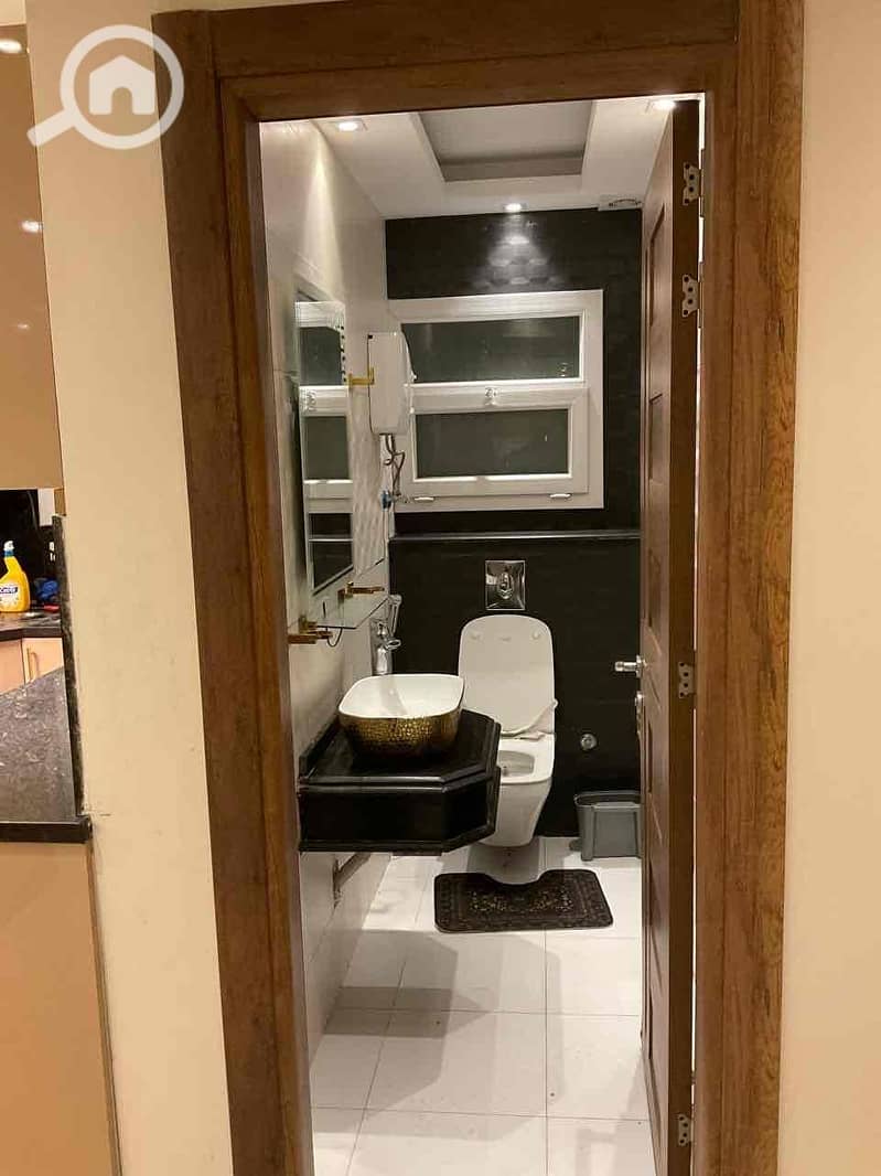 3 505f91cf-d33a-4fb4-b7c4-a90f735073f9. jpg