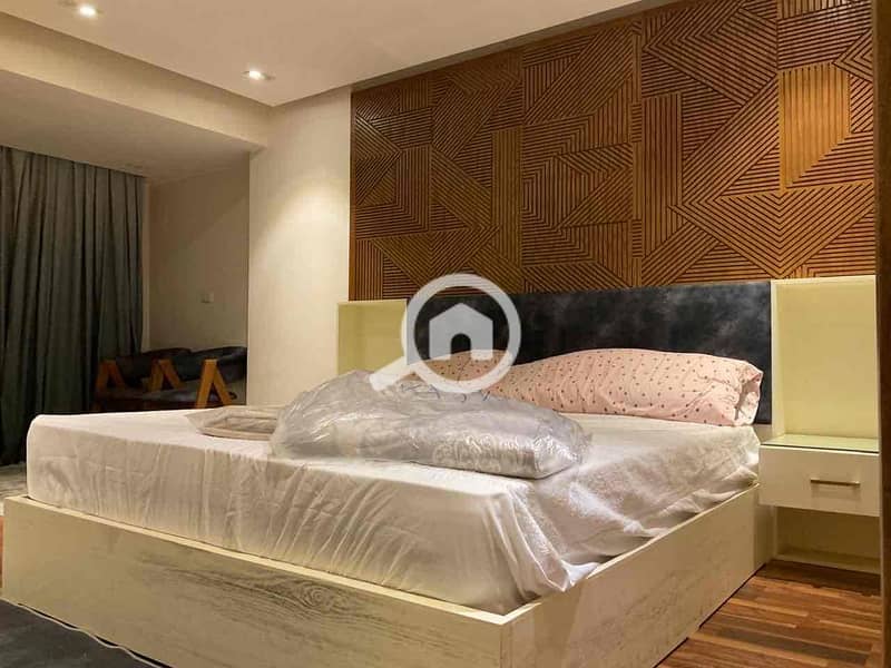 6 bcb97da8-6ca5-4b9b-b505-3e47be125a5d. jpg