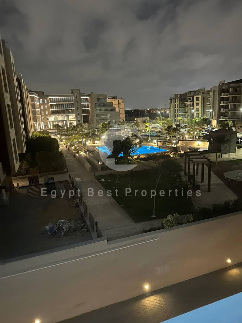 ea7f2a8e-487a-4460-a1e1-3c5ffeb4bf7b. jpeg ea7f2a8e-487a-4460-a1e1-3c5ffeb4bf7b. jpeg