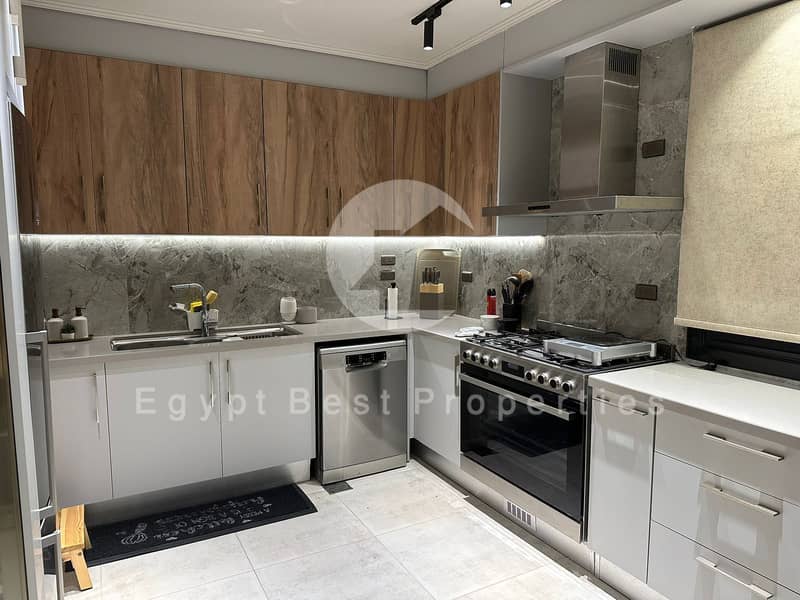 2 7730f54f-f59c-4fcc-978a-5a9054d7464e. jpeg