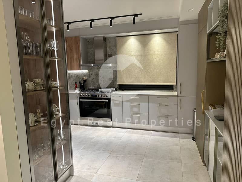 3 cd5e02bf-b41b-4114-9709-3a9474375da9. jpeg