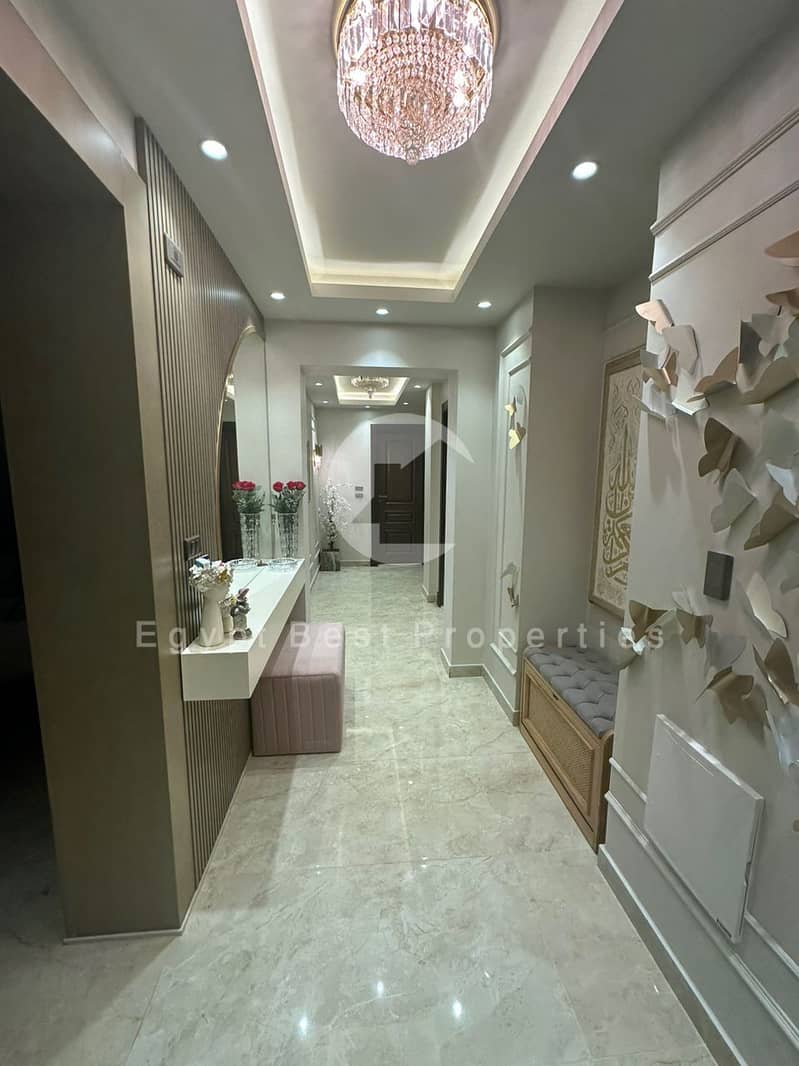 5 7e621dbb-af1c-46b1-aa82-0d6e32d751b8. jpeg