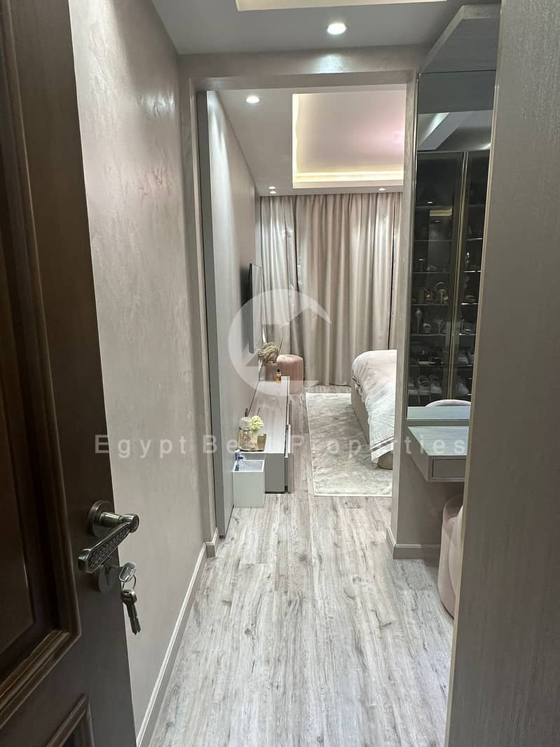 8 4801ae99-dee9-4c54-8e24-60ecd5af2659. jpeg