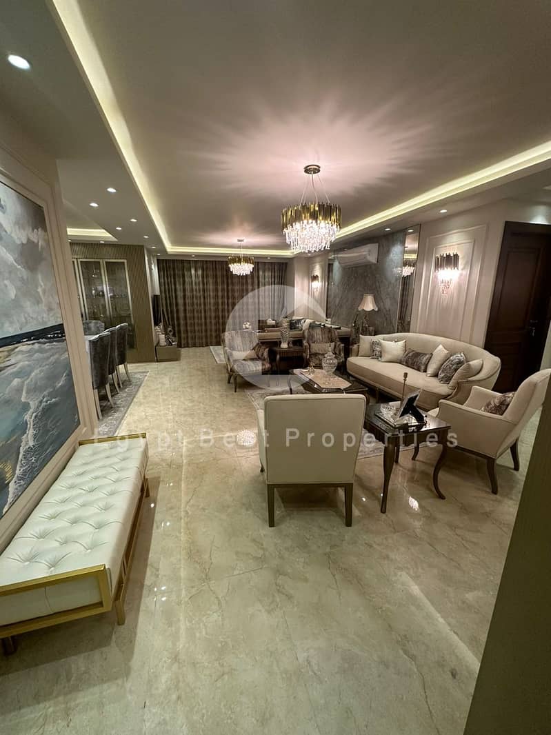 11 e343b61e-99c5-4390-b889-1be074dee092. jpeg