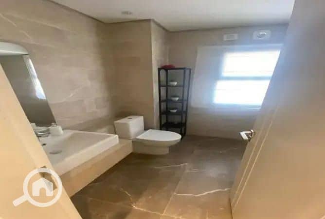 2 IMG-20251206-WA0022. jpg