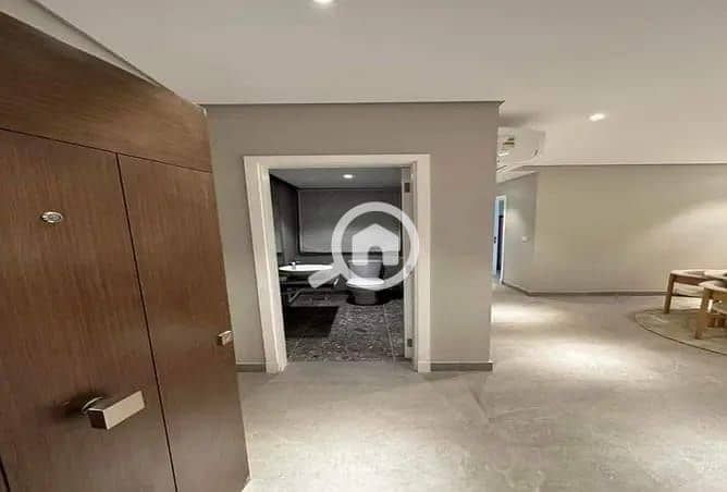 3 IMG-20251206-WA0023. jpg