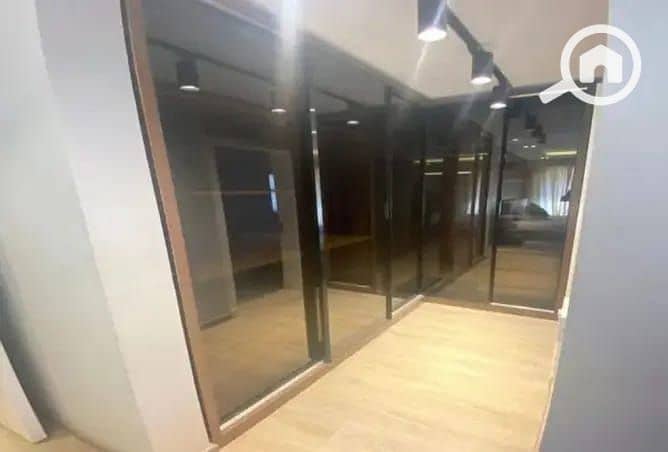 4 IMG-20251206-WA0024. jpg