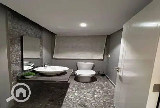 5 IMG-20251206-WA0026. jpg