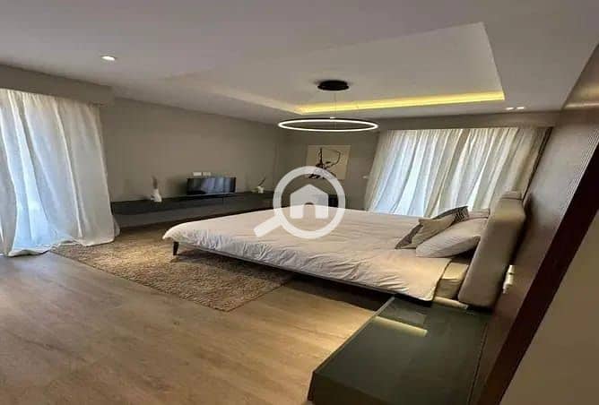 6 IMG-20251206-WA0027. jpg