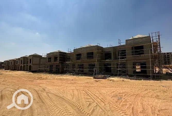 8 IMG-20251206-WA0055. jpg