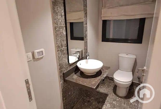 9 IMG-20251206-WA0056. jpg