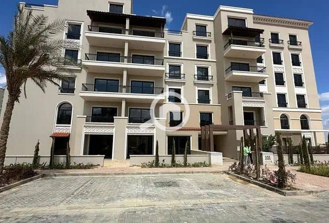 10 IMG-20251206-WA0058. jpg