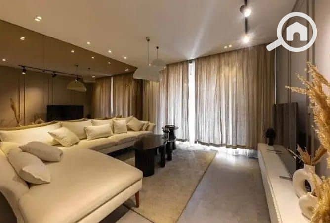 11 IMG-20251206-WA0060. jpg