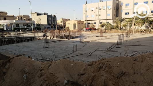 Retail for Sale in Sheikh Zayed, Giza - WhatsApp Image 2025-12-06 at 3.55. 48 PM. jpeg