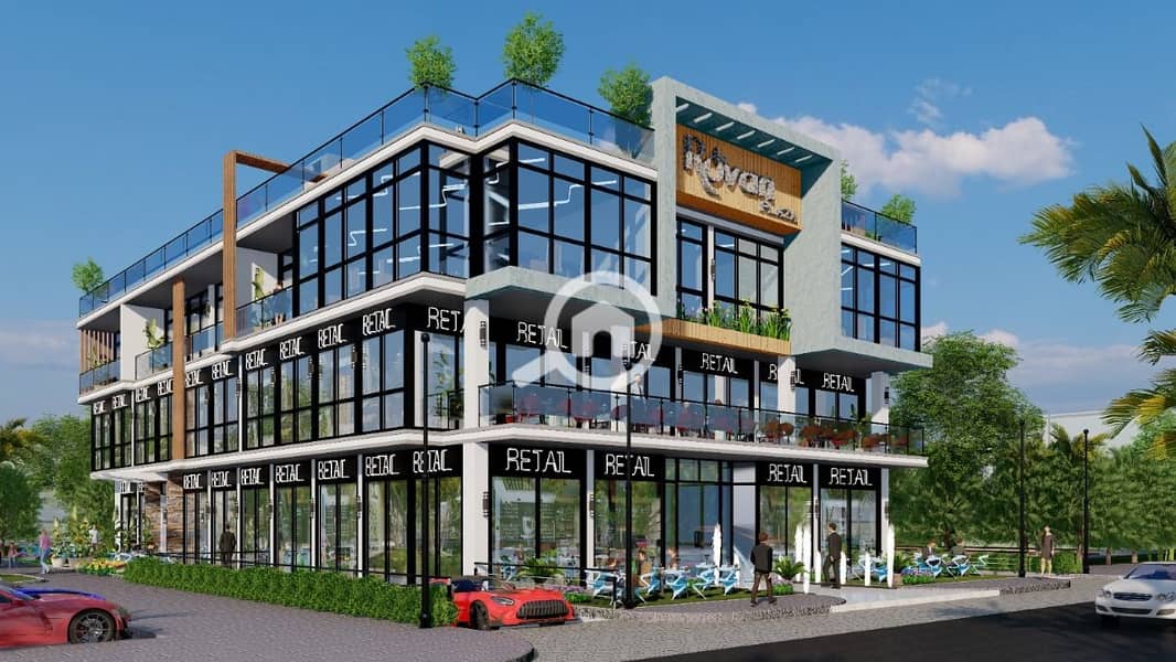 10 WhatsApp Image 2025-11-17 at 2.25. 04 PM. jpeg