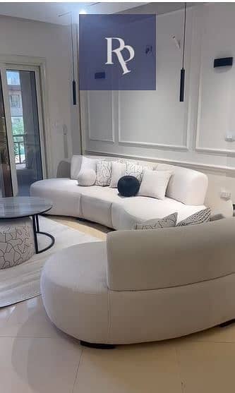 3 Bedroom Flat for Rent in Shorouk City, Cairo - 80. JPG