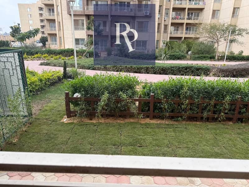 9 WhatsApp Image 2025-10-01 at 12.41. 25 PM. jpeg