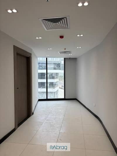 Clinic for Rent in Sheikh Zayed, Giza - fb7396f5-c084-463b-8920-c4c0850ce763. jfif. jpg