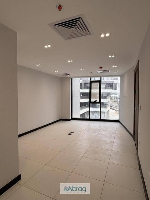 2 d962cde9-dabf-44ae-9076-f444d845f329. jfif. jpg