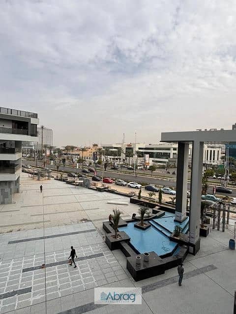 3 445bb86c-9700-4b06-887a-b6e4ed39afe2. jfif. jpg