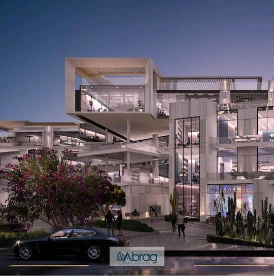 4 810f94bd-1aa5-4102-902a-b2b988e8f4a2. jfif. jpg