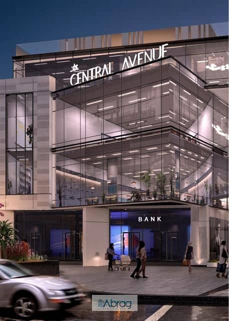 5 c9abf19c-fcfd-47fa-b1bb-86978f2529d5. jfif. jpg