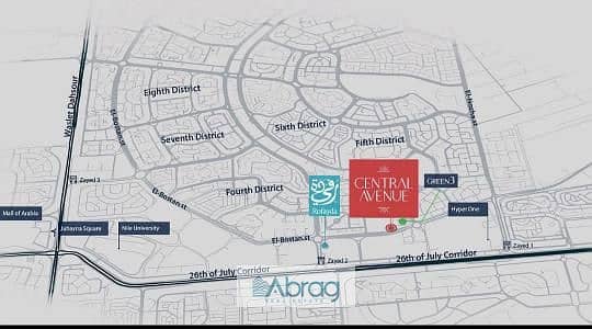 7 d9c3093d-b2f9-4a72-9782-01550f99b237. jfif. jpg