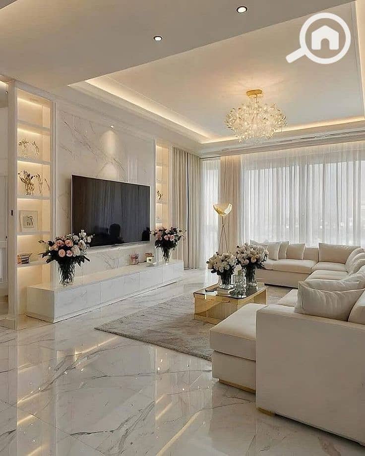 2 download (14). jpg