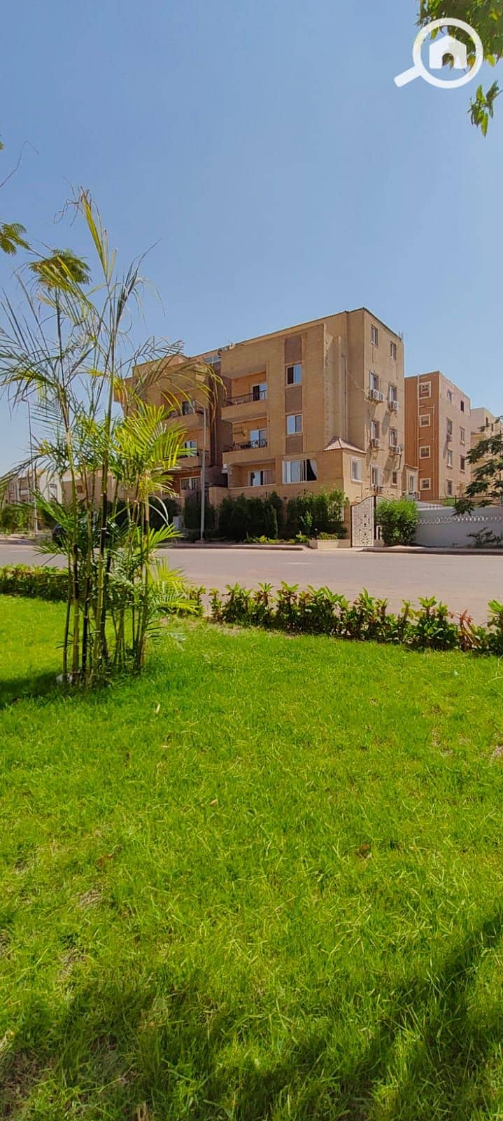 7 IMG-20250824-WA0030. jpg