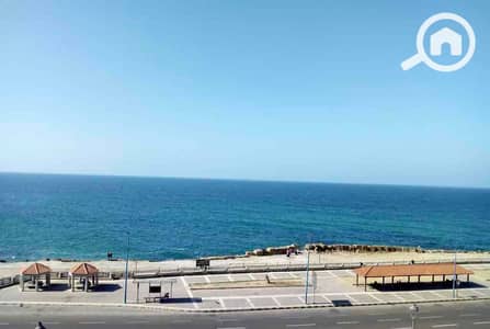 3 Bedroom Flat for Sale in Zezenia, Alexandria - IMG_5472. jpg