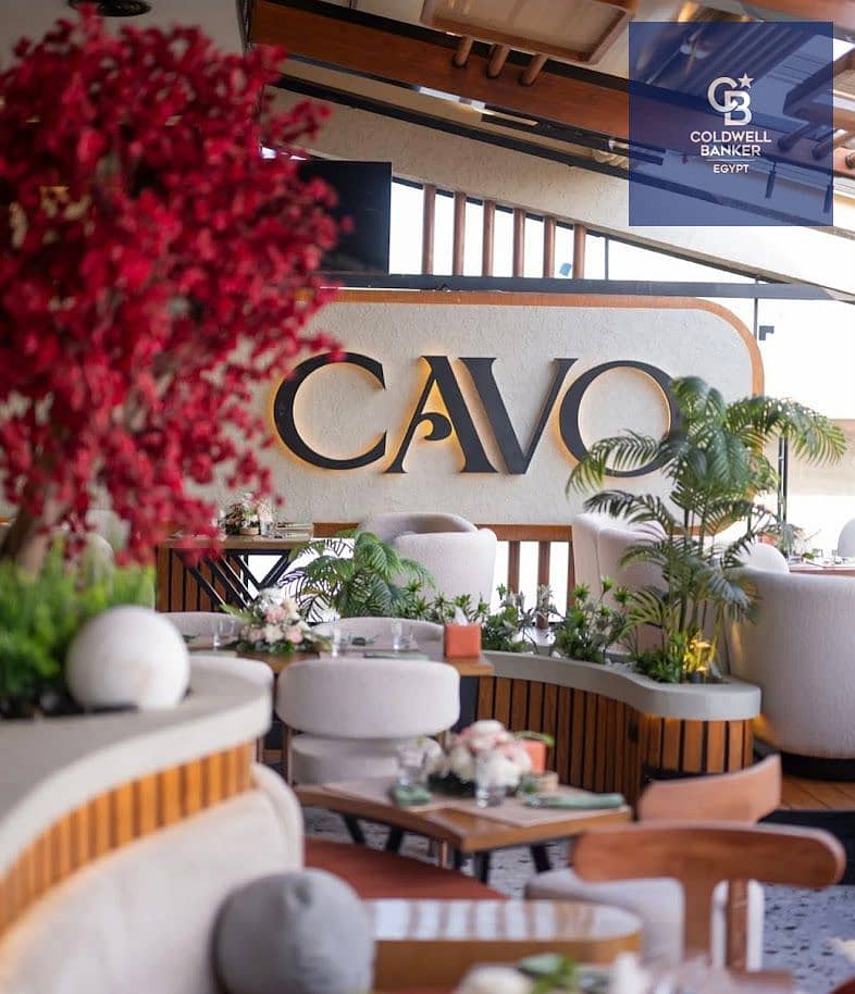 2 WhatsApp Image 2025-12-08 at 2.42. 39 PM (3). jpeg