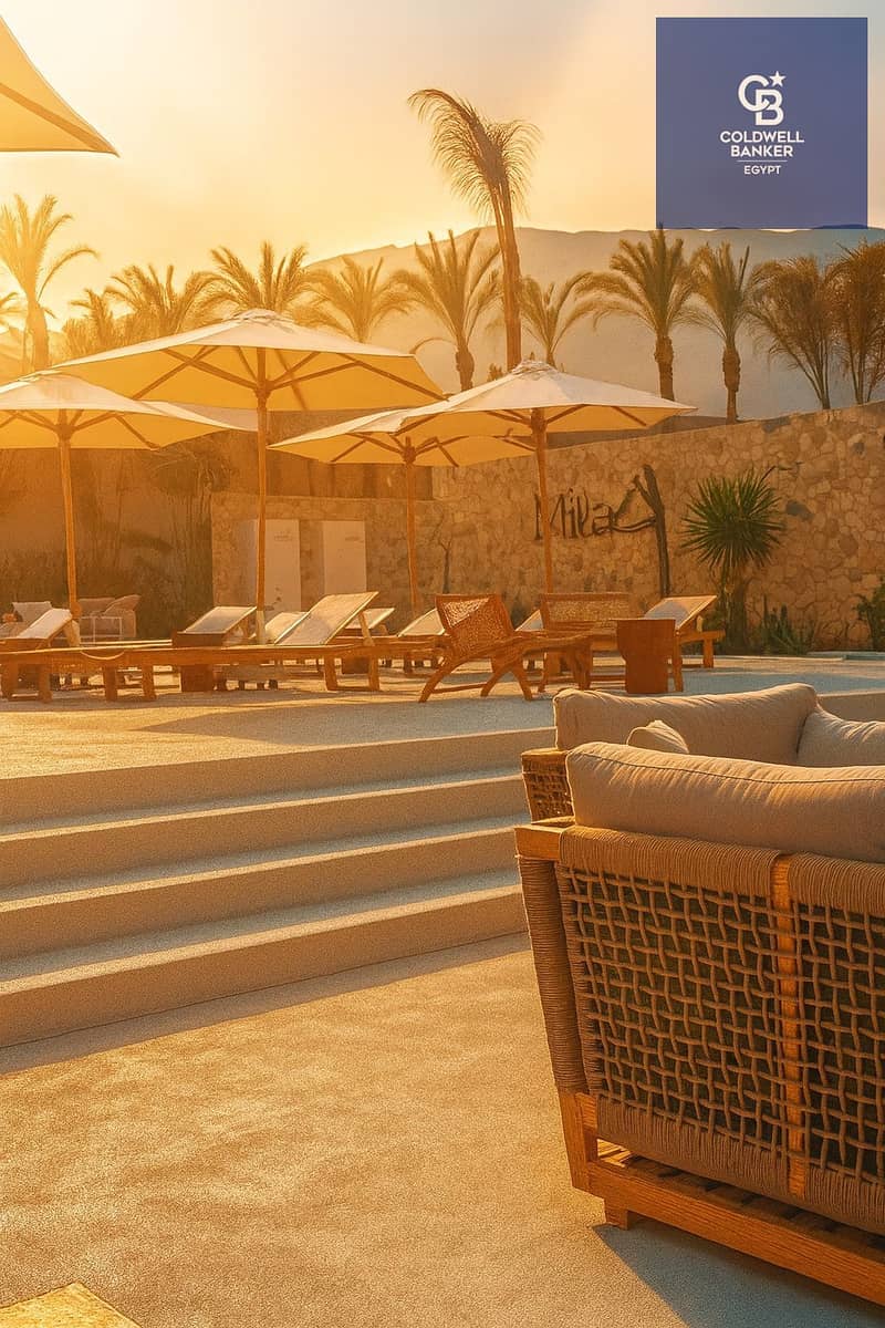 6 WhatsApp Image 2025-12-08 at 2.42. 39 PM. jpeg