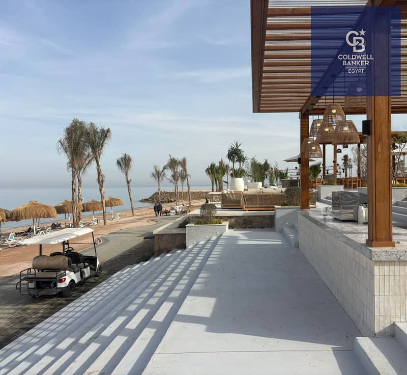 8 WhatsApp Image 2025-12-08 at 2.42. 38 PM (1). jpeg