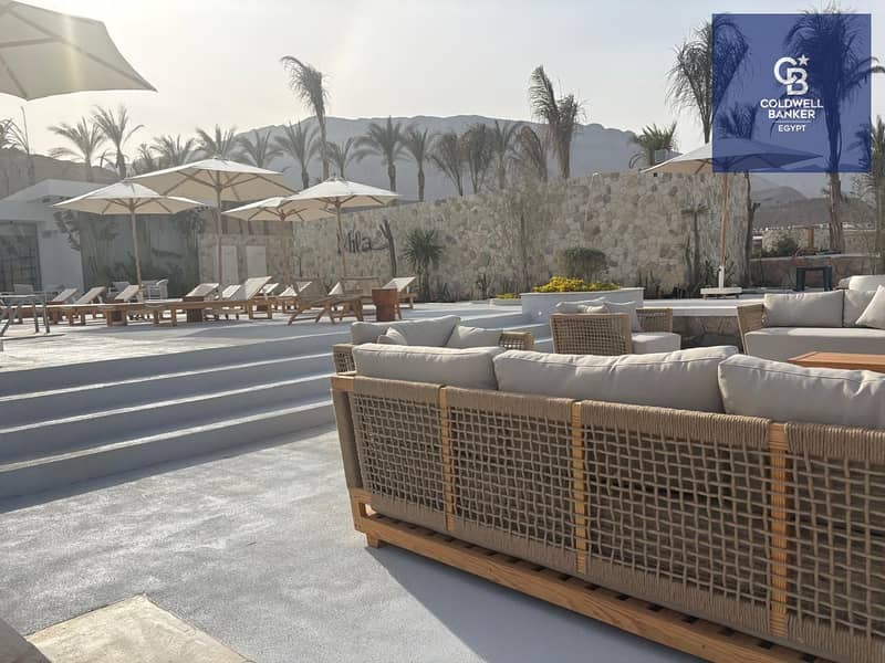 9 WhatsApp Image 2025-12-08 at 2.42. 38 PM. jpeg