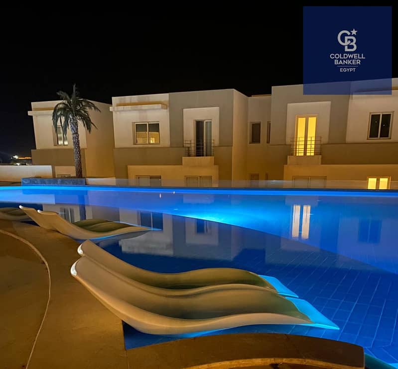 11 WhatsApp Image 2025-12-08 at 2.42. 24 PM. jpeg