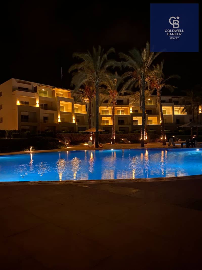 12 WhatsApp Image 2025-12-08 at 2.42. 23 PM (2). jpeg