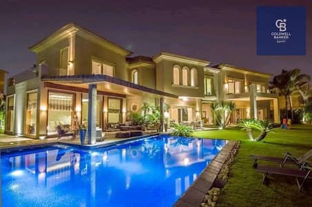 تاون هاوس 3 غرف نوم للبيع في مدينة المستقبل، القاهرة - 6aafa330-ea74-427d-9ee3-1a35d5b40d30. jpg