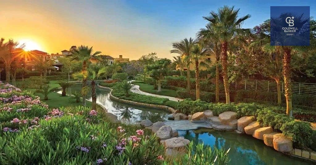 4 1acb7c10-00fa-4f1d-80ba-b4faeb9ba20f. jpg