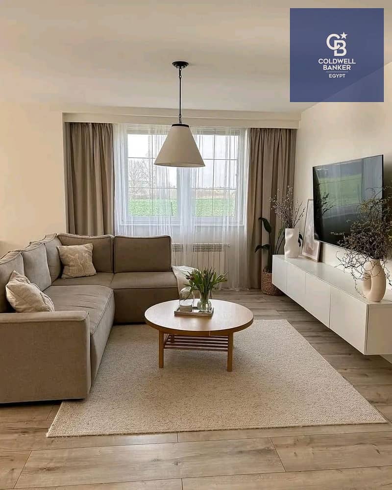 6 6cda6c7e-67f6-43fd-92ab-af9fc53823aa. jpg