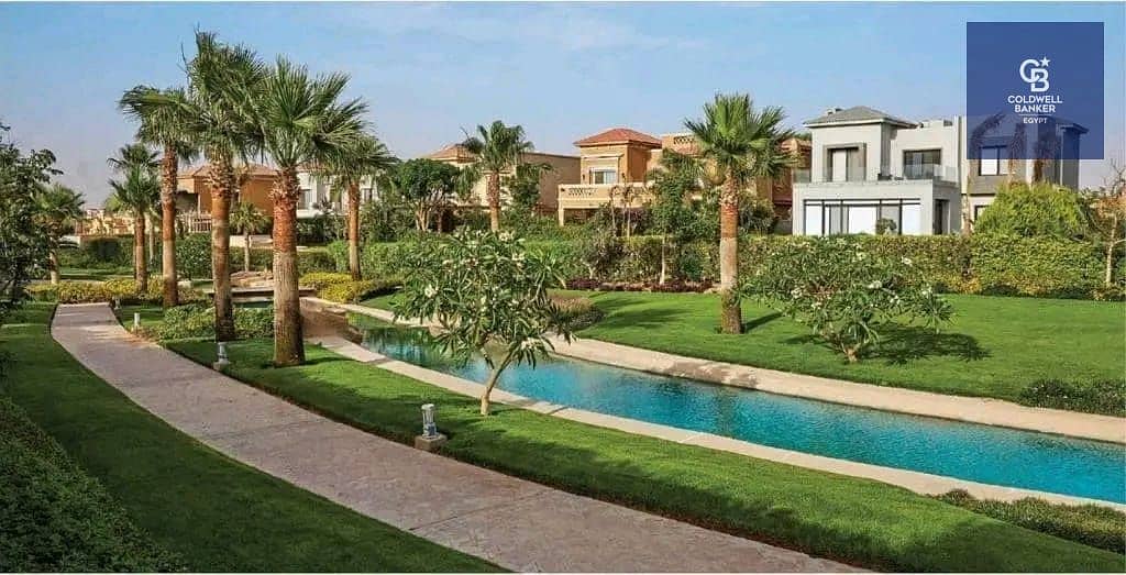 8 70d250bf-7b9a-4b76-b3a8-198c77f64d73. jpg