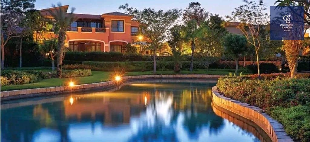 9 451f256d-c66a-47a2-a652-1277feb96383. jpg